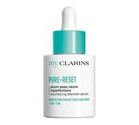 Mejor Dto! My Clarins Pure-Reset 30 ml Sérum Piel Nueva