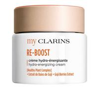 Mejor Dto! My Clarins Re-Boost 50 ml Crema Refrescante Hidratante