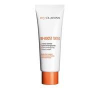 Mejor Dto! My Clarins Re-Boost Tinted 50 ml Crema con Color Todo Tipo de Pieles