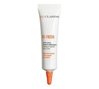MY CLARINS contorno de ojos defatigante 15 ml
