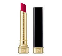 Mejor Dto! My Comfy Matte Lip Stylo 0312 Barra de Labios