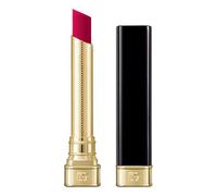 Mejor Dto! My Comfy Matte Lip Stylo 1004 Barra de Labios