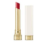 Mejor Dto! My Juicy Sheer 1984 Barra de Labios