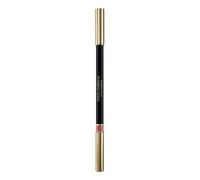 ¡20% DTO! My Lip Overliner Lápiz de Labios