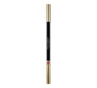 Mejor Dto! My Lip Overliner 13 My Candy Pink Und. Lápiz de Labios