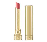Mejor Dto! My Sculpt Satin 2018 Barra de Labios