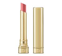 Mejor Dto! My Sculpt Satin 3112 Barra de Labios