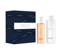 Mejor Dto! My Softening Cleansing Routine Estuche 400 ml Limpieza Facial