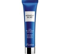 Mejor Dto! MY SUPERTIPS MIDNIGHT SECRET 15 ml Serum