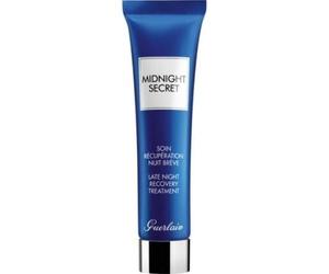 Mejor Dto! MY SUPERTIPS MIDNIGHT SECRET 15 ml Serum