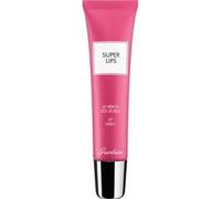 Mejor Dto! MY SUPERTIPS SUPER LIPS 15 ml Bálsamo Labial