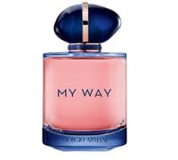 Mejor Dto! My Way Intense Recargable edp 90 ml Eau de Parfum