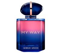 Mejor Dto! My Way Le Parfum Edp 50 ml Eau de Parfum