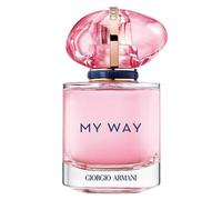 My Way Nectar 30 ml