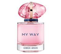 Armani Perfumes femeninos My Way Eau de Parfum Spray 50 ml