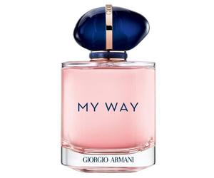 Mejor Dto! My Way Recargable edp 30 ml Eau de Parfum