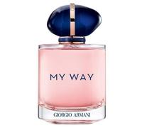 Mejor Dto! My Way Recargable edp 90 ml Eau de Parfum