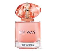 Mejor Dto! My Way Ylang Edp 30 ml Eau de Parfum
