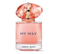 Mejor Dto! My Way Ylang Edp 50 ml Eau de Parfum