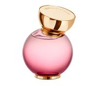 MY WISH eau de parfum vaporizador 100 ml