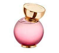 Mejor Dto! My Wish 50 ml Eau de Parfum