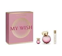 Mejor Dto! My Wish Estuche 100 ml Eau de Parfum