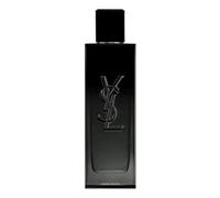 Mejor Dto! Myslf Edp 150 ml Eau de Parfum