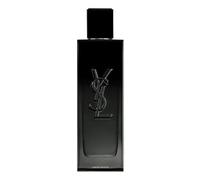 YVES SAINT LAURENT Yves Saint Laurent MYSLF