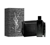 MYSLF ESTUCHE 3 pz