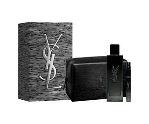Mejor Dto! MYSLF Estuche 100 ml Eau de Parfum