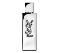 Yves Saint Laurent - MYSLF L’Absolu Perfumes 40 ml male