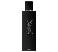 Mejor Dto! MYSLF Le Parfum 100 ml Parfum