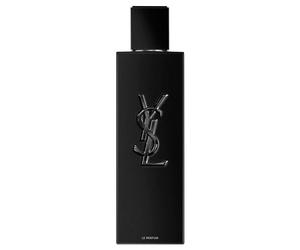 Mejor Dto! MYSLF Le Parfum 100 ml Parfum