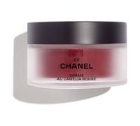 Mejor Dto! N°1 CAMELIA ROJA 50 ml RECARGABLE CREMA CON CAMELIA ROJA