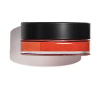 Mejor Dto! N°1 DE CHANEL BÁLSAMO PARA LABIOS Y MEJILLAS 7 VIBRANT CORAL REALZA EL COLOR- NUTRE-RELLENA