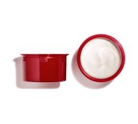 Mejor Dto! N°1 DE CHANEL CREMA RICA REVITALIZANTE - RECARGA 50 ml ALISA - NUTRE - PROTEGE DE LAS AGRESIONES INVERNALES