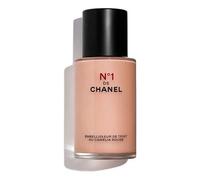 Mejor Dto! N°1 DE CHANEL EMBELLECEDOR DE TEZ INTENSE AMBER Aporta luminosidad - unifica - perfecciona