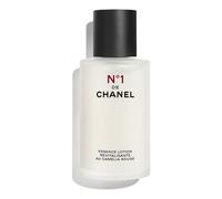 Mejor Dto! N°1 DE CHANEL ESSENCE LOTION REVITALISANTE 100 ml RELLENAR - UNIFICAR - ILUMINAR