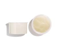 CHANEL N°1 DE CHANEL MASQUE REVITALISANT - RECHARGE EXFOLIA - UNIFICA - ALISA RECARGA 50G RECARGA