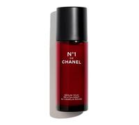 Mejor Dto! N°1 DE CHANEL SÉRUM YEUX REVITALISANT 15 ml ALISA - DESCANSA - ABRE LA MIRADA