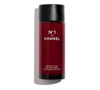 Mejor Dto! N°1 DE CHANEL SÉRUM YEUX REVITALISANT RECARGA 15 ml ALISA - DESCANSA - ABRE LA MIRADA