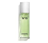 Mejor Dto! N°19 100 ml Eau de Toilette