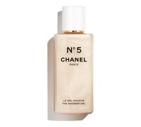 Mejor Dto! N°5 EL GEL DE DUCHA 200 ml Gel De Ducha