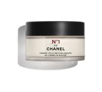 Mejor Dto! Nº1 DE CHANEL CREMA PARA EL CONTORNO DE OJOS REVITALIZANTE 15 ml Antiojeras - Antibolsas - Alisa