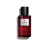 CHANEL NÂ°1 DE CHANEL L'EAU ROUGE AGUA PERFUMADA REVITALIZANTE
