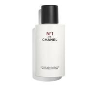 Mejor Dto! Nº1 DE CHANEL LOCION REVITALIZANTE CON CAMELIA ROJA 150 ml Energiza - Afina - Rellena