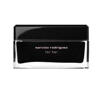 Mejor Dto! Narciso Rodriguez for Her 150 ml Body Cream