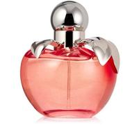 Mejor Dto! Nina edt 80 ml Eau de Toilette