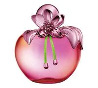 ¡50% DTO! Nina Illusion Eau de Parfum 50 ml