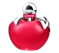 ¡51% DTO! Nina Le Parfum Eau de Parfum 30 ml